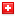 rentner.haus server is located in Switzerland